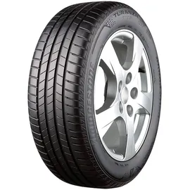 Bridgestone Turanza T005 DriveGuard RoF 255/35 R19 96Y
