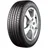 RoF 255/35 R19 96Y