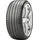 RoF 245/40 R19 98Y