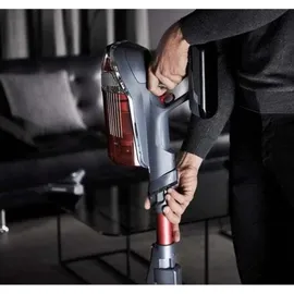 Rowenta X-Force Flex 11.60 RH9829