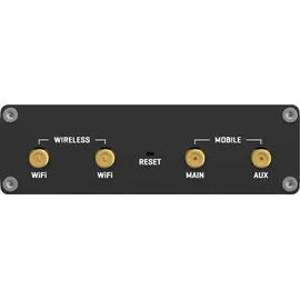 Teltonika RUT361 Router
