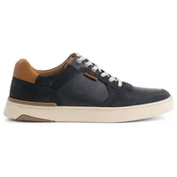 Travelin' Burnham in Marine | Gr.: 45