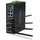 TRENDNET TI-WP100 WLAN Router