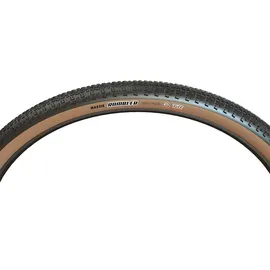 Maxxis Rambler 700 x 50C Faltreifen