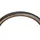 Maxxis Rambler 700 x 50C Faltreifen