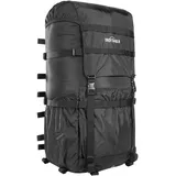 Tatonka Packsack 2 Lastenkraxe (1133)