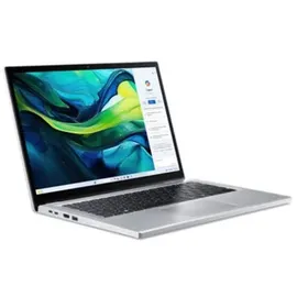 Acer Aspire Go Spin 14 AGSP14-31PT-C3KF Intel N150 8 GB RAM 512 GB SSD