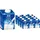 Weihenstephan H-Milch 12 x 500 ml