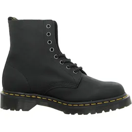 Dr. Martens 1460 Pascal Waxed Full Grain Leather