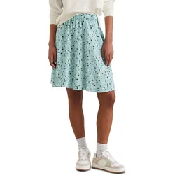 Webrock MARC O'POLO DENIM 