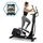 capital sports Helix Pro schwarz