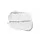 Filorga Skin-Prep Enzymatic Exfoliating Cream Gesichtspeeling 75 ml