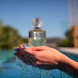 Rochas Eau de Rochas Eau de Toilette 50 ml