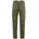 Hose Regular Laurel Green 54