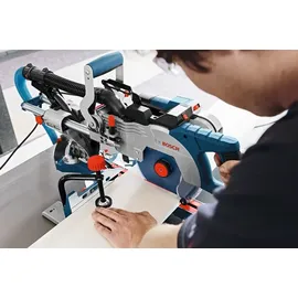 Bosch GCM 8 SDE Professional