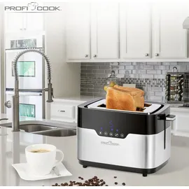 Proficook PC-TA 1170
