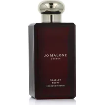 Jo Malone London Scarlet Poppy Cologne Intense 100 ml