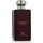 Jo Malone London Scarlet Poppy Cologne Intense 100 ml