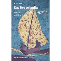 Das Doppelantlitz der Biografie