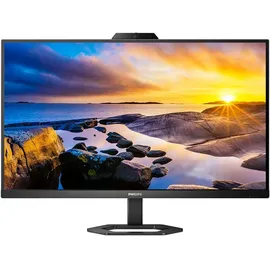 Philips 27E1N5600HE 27"