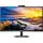 Philips 27E1N5600HE 27"