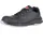 U-POWER Nero ESD S3 CI SRC schwarz 48