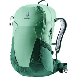 Wanderrucksack Futura 21 SL spearmint-seagreen Einheitsgröße