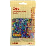 glitter mix