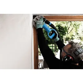 STROXX Sanierungsfräse BTF 150