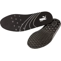 Puma Einlegesohle evercushion 47