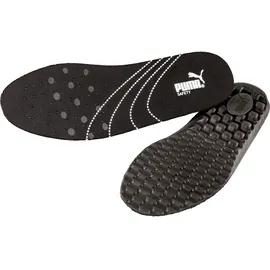 Puma Einlegesohle evercushion 47