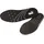 Puma Einlegesohle evercushion 47