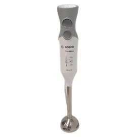 Bosch ErgoMixx MSM66155 Stabmixer weiß