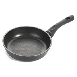 Ambition Magnat Bratpfanne 26 cm