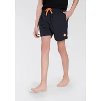 CMP Shorts Jungen grau - 140