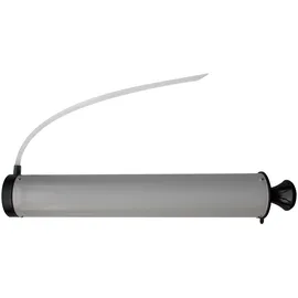 TOX Ausbläser Taifun 750 Ml, 084600801 - Tox