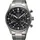 Seiko Conceptual Series SSB447P1 Edelstahl 43,0 mm SSB447P1