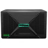 HP HPE ProLiant MicroServer Gen11 P75207-425 (HPE Smart Choice)