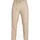 Royal Robbins W Crux Ankle Pant oyster (282) 14 Regular