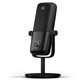 Elgato Wave:3 Premium Mikrofon