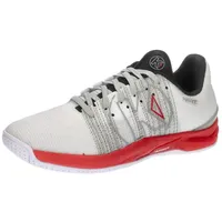 Kempa Handballschuhe Attack One 2.0 - weiss 47