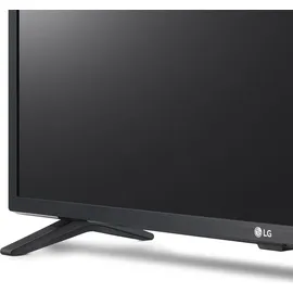 LG 32LQ63006LA 32" Full HD LED TV LQ63