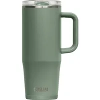 CamelBak Thrive Mug 1 l Grün