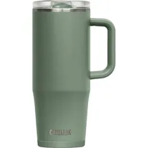 CamelBak Thrive Mug 1 l Grün