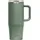 CamelBak Thrive Mug 1 l Grün