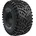 108 SPORT 20x10-10 34F