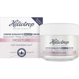 Heliotrop Moisture Nachtcreme 50 ml