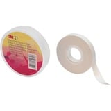 3M SCOTCH27U-12X20 Gewebeklebeband Scotch® 27 Weiß (L x B) 20m x 12mm 1St.