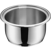 WMF Click&Serve Fleischtopf 16 cm rund