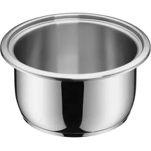 WMF Click&Serve Fleischtopf 16 cm rund